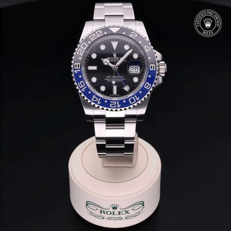 buying rolex in vancouver|rolex certified pre owned.